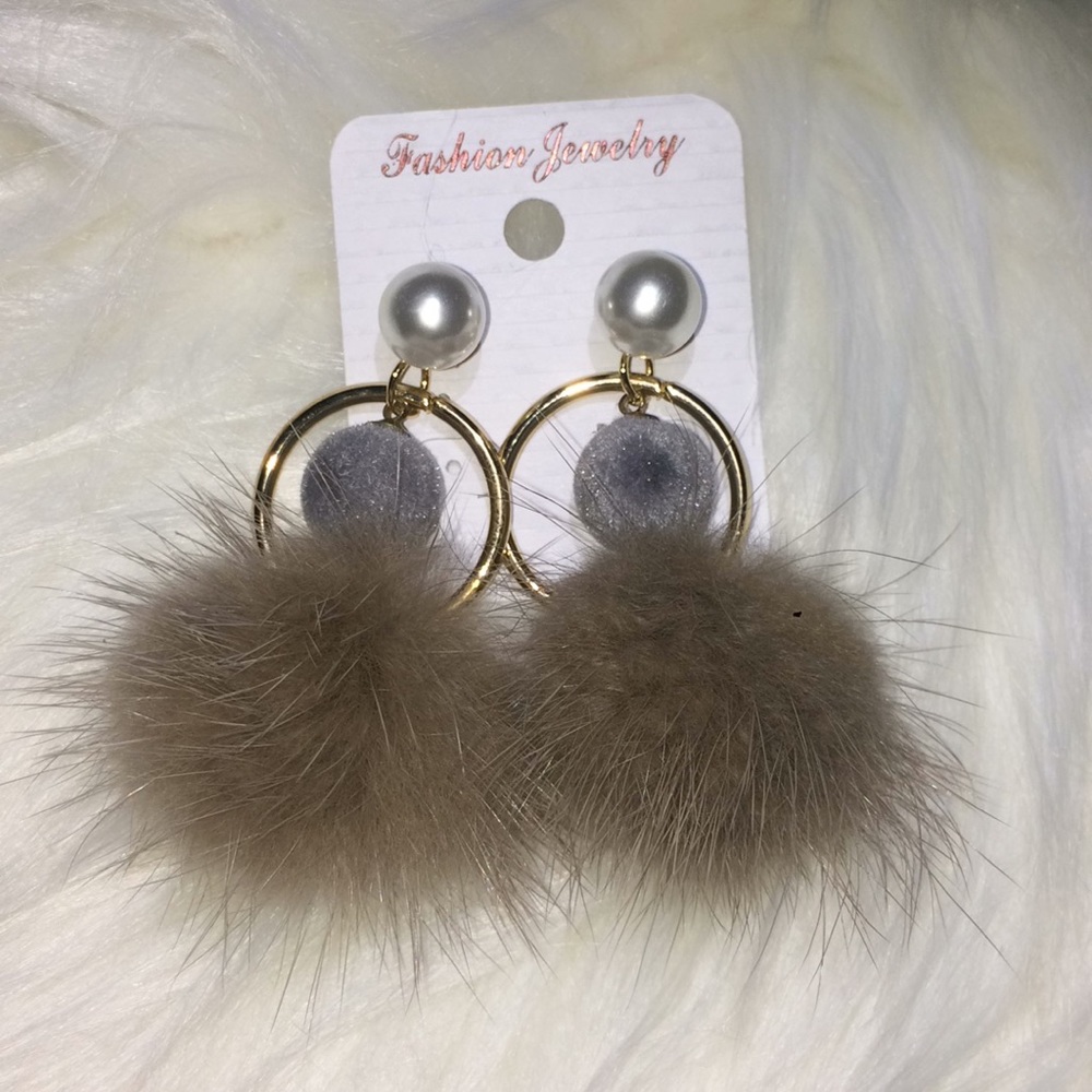 🌟🌟 Buy one get one 50% off 🌟🌟